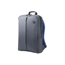 Bag HP 15.6 Value Backpack (K0B39AA